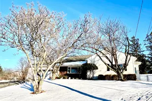 14 R Dean Pl, Middletown, NY 10940 - Photo 45