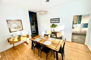 14 R Dean Pl, Middletown, NY 10940 - Photo 11