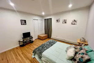 14 R Dean Pl, Middletown, NY 10940 - Photo 27