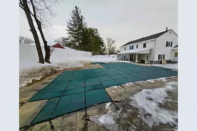 14 Rdean Place, Middletown, NY 10940 - Photo 43