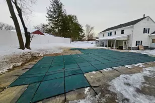 14 R Dean Pl, Middletown, NY 10940 - Photo 43