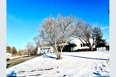 14 Rdean Place, Middletown, NY 10940 - Photo 37