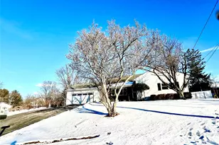 14 R Dean Pl, Middletown, NY 10940 - Photo 37