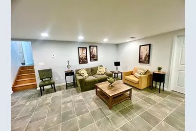 14 Rdean Place, Middletown, NY 10940 - Photo 37