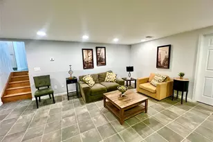 14 R Dean Pl, Middletown, NY 10940 - Photo 37