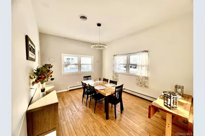 14 Rdean Place, Middletown, NY 10940 - Photo 11