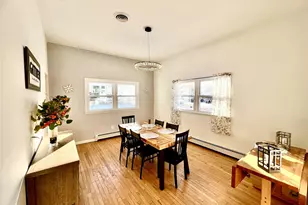 14 R Dean Pl, Middletown, NY 10940 - Photo 11