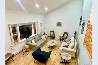 14 Rdean Place, Middletown, NY 10940 - Photo 7