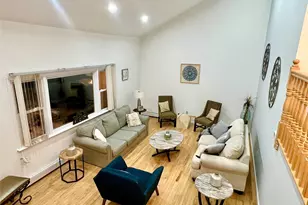 14 R Dean Pl, Middletown, NY 10940 - Photo 7