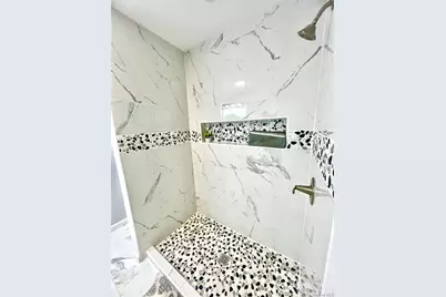 14 Rdean Place, Middletown, NY 10940 - Photo 25