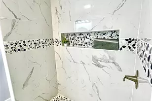 14 R Dean Pl, Middletown, NY 10940 - Photo 25