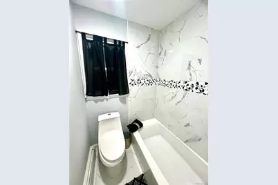 14 Rdean Place, Middletown, NY 10940 - Photo 31