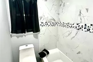 14 R Dean Pl, Middletown, NY 10940 - Photo 31