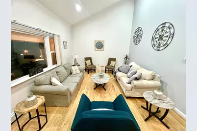 14 Rdean Place, Middletown, NY 10940 - Photo 9