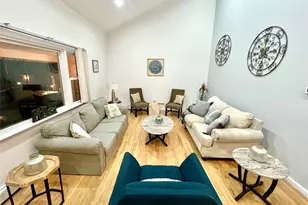 14 R Dean Pl, Middletown, NY 10940 - Photo 9