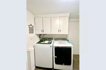 14 Rdean Place, Middletown, NY 10940 - Photo 39