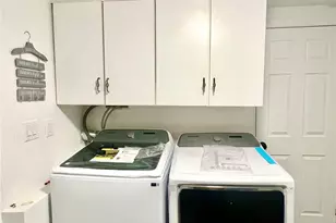 14 R Dean Pl, Middletown, NY 10940 - Photo 39