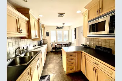 14 Rdean Place, Middletown, NY 10940 - Photo 15