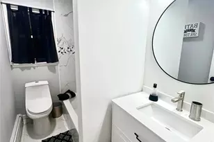 14 R Dean Pl, Middletown, NY 10940 - Photo 29