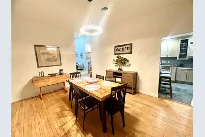 14 Rdean Place, Middletown, NY 10940 - Photo 13