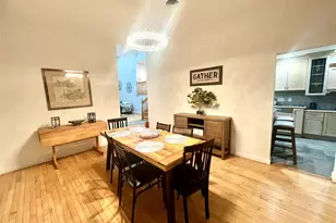 14 R Dean Pl, Middletown, NY 10940 - Photo 13