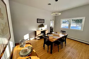 14 R Dean Pl, Middletown, NY 10940 - Photo 9