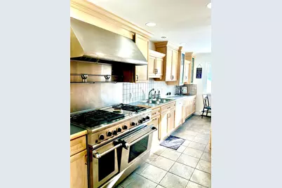 14 Rdean Place, Middletown, NY 10940 - Photo 17