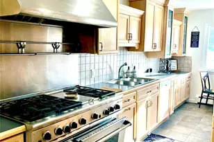 14 R Dean Pl, Middletown, NY 10940 - Photo 17