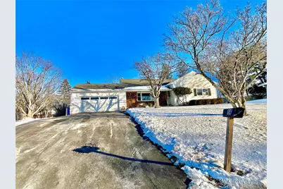 14 Rdean Place, Middletown, NY 10940 - Photo 1