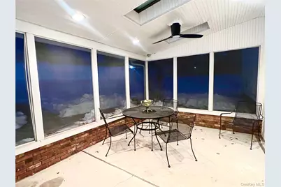 14 Rdean Place, Middletown, NY 10940 - Photo 41