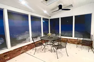 14 R Dean Pl, Middletown, NY 10940 - Photo 41