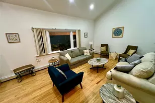 14 R Dean Pl, Middletown, NY 10940 - Photo 7