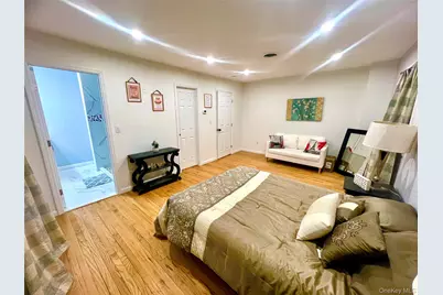 14 Rdean Place, Middletown, NY 10940 - Photo 19