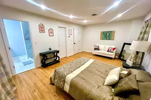 14 R Dean Pl, Middletown, NY 10940 - Photo 19