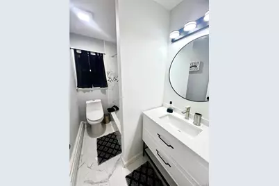 14 Rdean Place, Middletown, NY 10940 - Photo 33