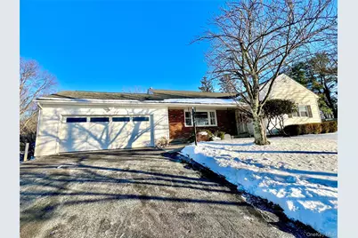 14 Rdean Place, Middletown, NY 10940 - Photo 3