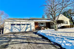 14 R Dean Pl, Middletown, NY 10940 - Photo 3