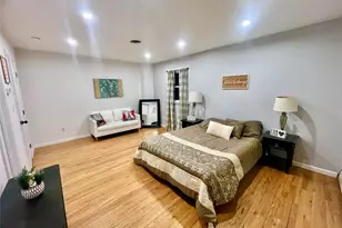 14 R Dean Pl, Middletown, NY 10940 - Photo 21