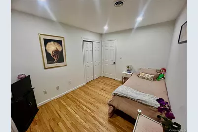 14 Rdean Place, Middletown, NY 10940 - Photo 25