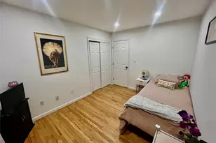 14 R Dean Pl, Middletown, NY 10940 - Photo 25