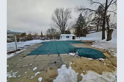 14 Rdean Place, Middletown, NY 10940 - Photo 35