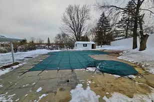 14 R Dean Pl, Middletown, NY 10940 - Photo 35