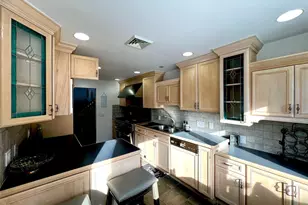 14 R Dean Pl, Middletown, NY 10940 - Photo 15