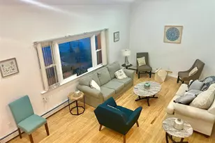 14 R Dean Pl, Middletown, NY 10940 - Photo 5