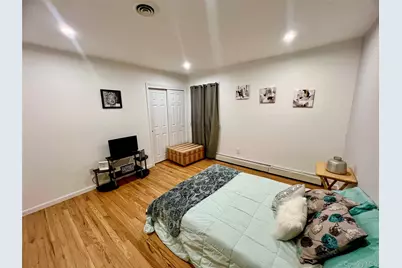 14 Rdean Place, Middletown, NY 10940 - Photo 31