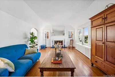 10 Oakland Avenue, Yonkers, NY 10710 - Photo 5