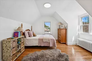 10 Oakland Ave, Yonkers, NY 10710 - Photo 19