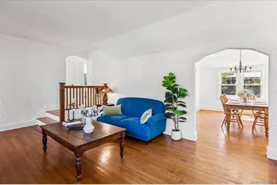 10 Oakland Avenue, Yonkers, NY 10710 - Photo 7