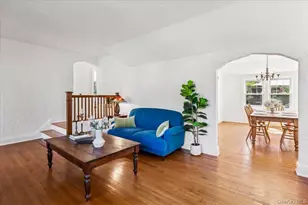 10 Oakland Ave, Yonkers, NY 10710 - Photo 7