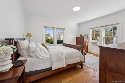 10 Oakland Avenue, Yonkers, NY 10710 - Photo 13